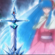 Illustration for article titled In the Latest Chapter Of... Saint Seiya Soul of Gold (Ch.11)